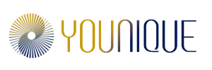 Younique Logo