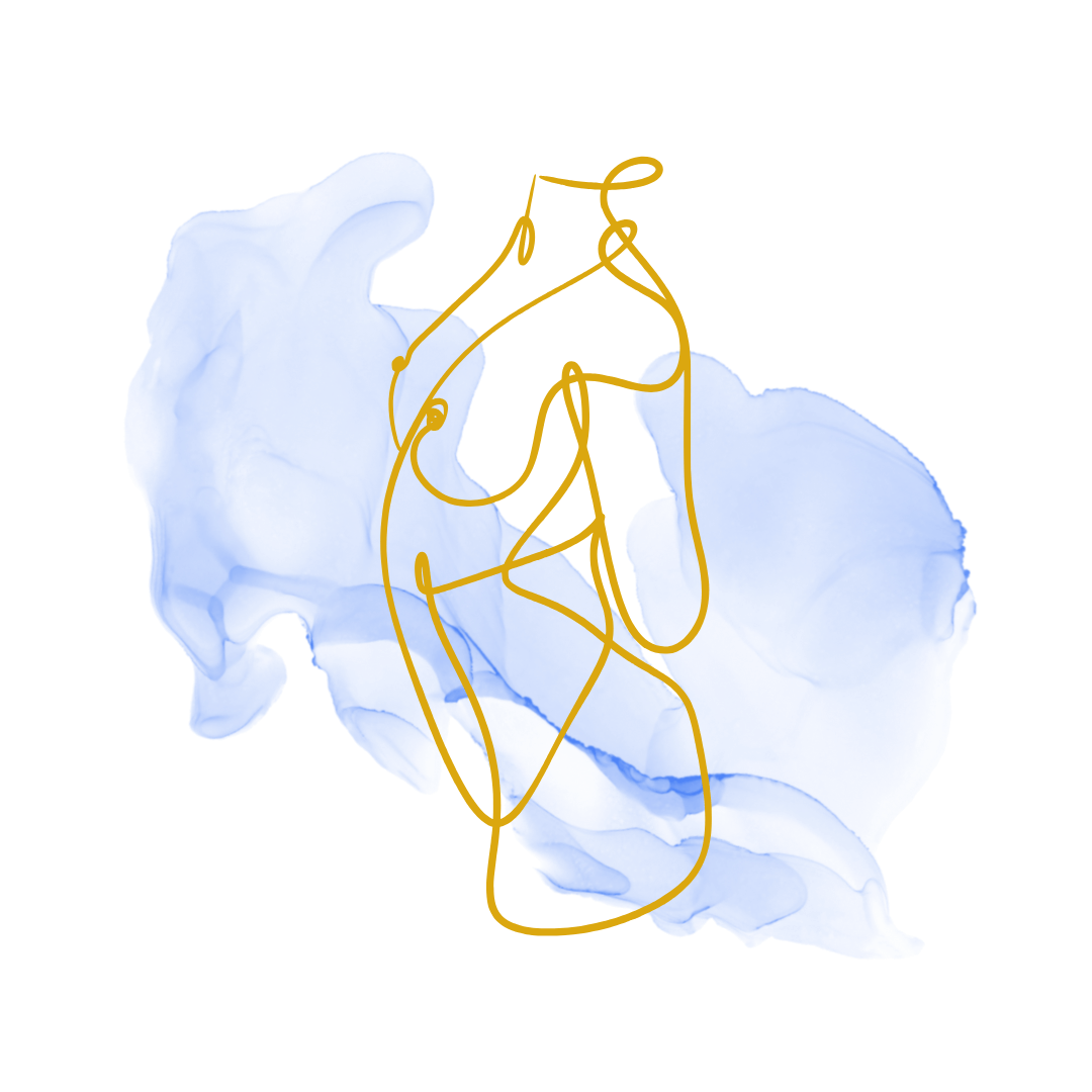 Mamoplastia de Aumento