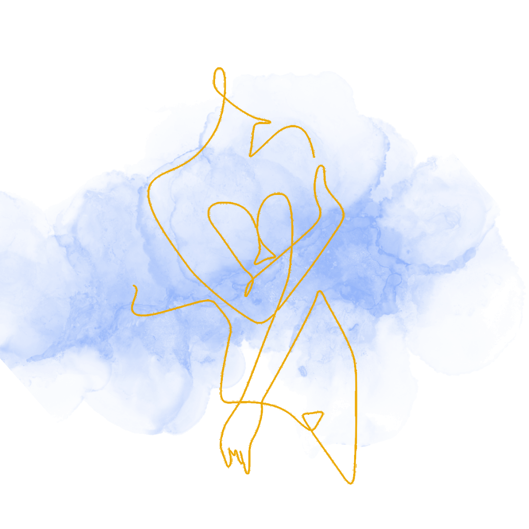 Mamoplastia Redutora