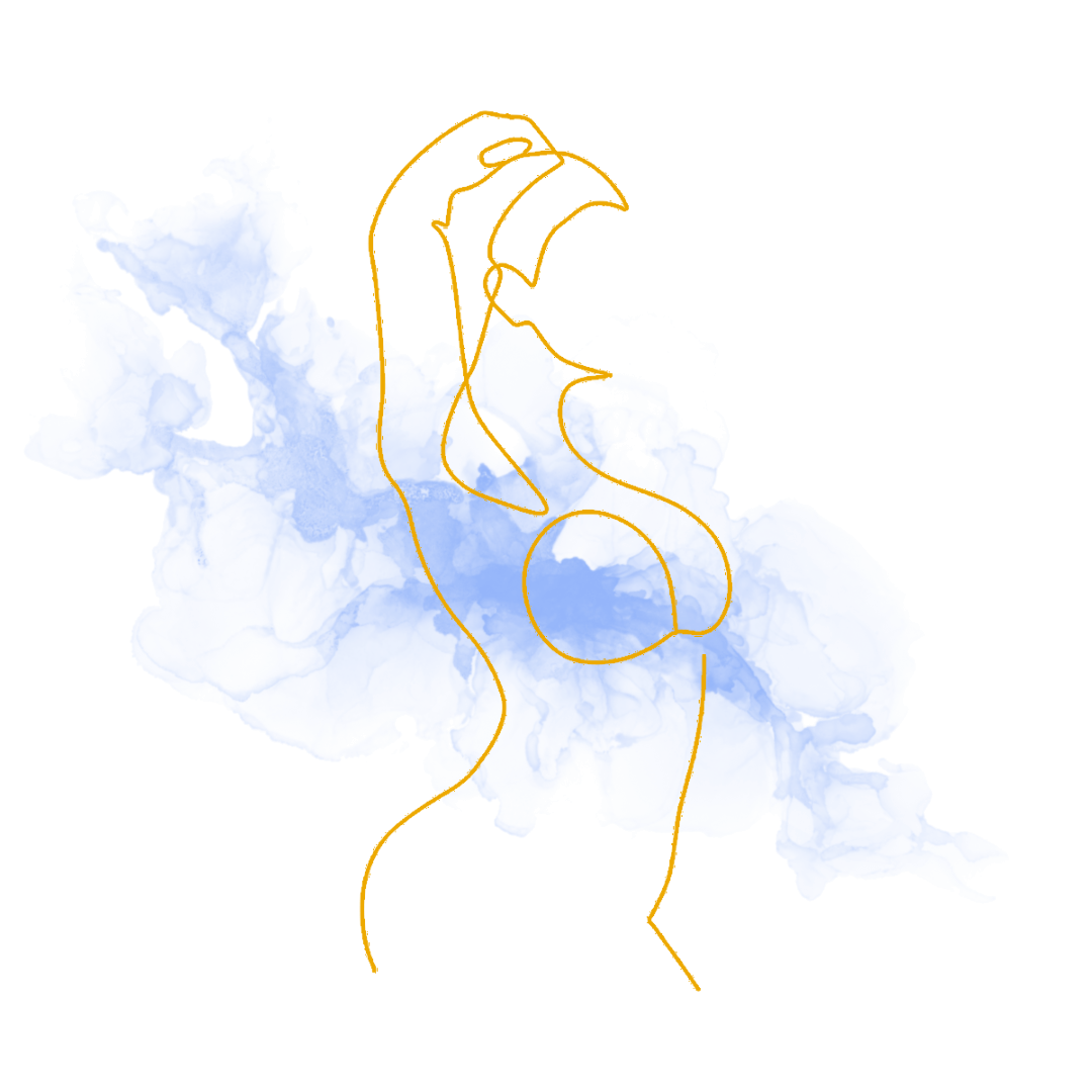 Mastopexia (Lifting de Mama)