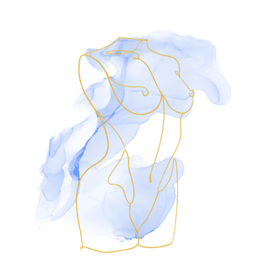 Lipoaspiração