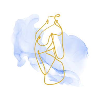 Mamoplastia de Aumento