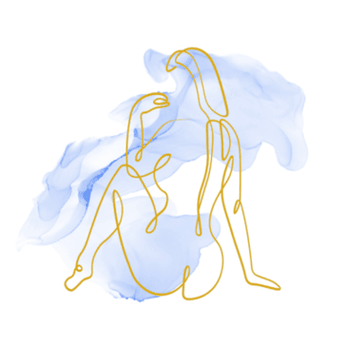 Tecnolipoescultura