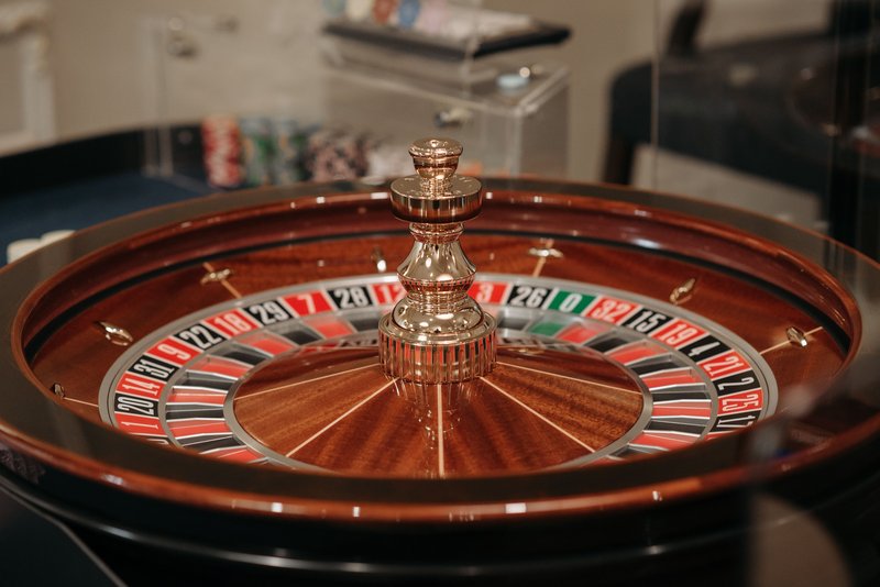 Best magicwin casino in United Kingdom