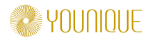 dourado